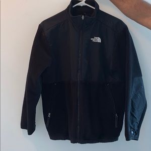 North Face Denali Fleece Jacket